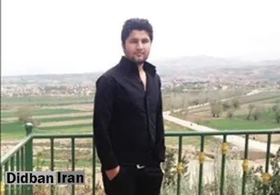 وضعیت سرباز ربوده شده در میرجاوه در هالهای از ابهام