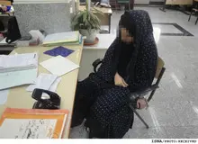   شوهر صیغه ای ام مرا رها کرد و با یک دختر ازدواج کرد/ وقتی اعتراض کردم با دوستانش مرا کتک زد+متن گفت و گو 