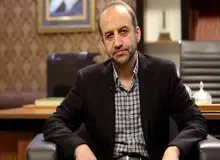 تسنیم: سرافراز همه چیز را بخاطر شهرزاد میرقلی خان تحریف می کند/ آیا خود آقای سرافراز هم جزئی از همین حکومت پنهان است؟