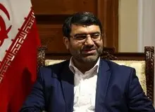 حال عمومی رئیس کمیسیون قضایی مجلس دهم مساعد نیست