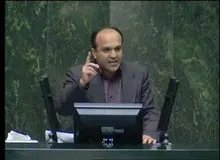 نماینده مجلس: ورود به اموال مردم برای اجرای قانون «مالیات بر خانه‌های خالی» سخت است