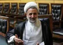 نایب رییس مجلس: بمب گذاری در کرمان کار رژیم صهیونیستی است/با انتقامی که ارزش عملیاتی جهانی خواهد داشت رژیم صهیونیستی را تنبیه خواهیم کرد