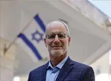 اسرائیل:مواضع یکسانی با آمریکا درباره ایران داریم