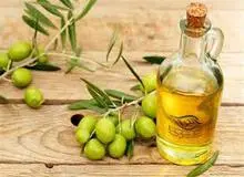 روغن زیتون تصفیه نشده بخورید تا آلزایمر نگیرید