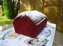 با ۱۰ نوع نان عجیب و طرز تهیه‌ی آنها آشنا شوید + تصاویر 