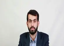 نماینده مجلس: دولتی که نمی تواند قصه تامین مرغ داخل را حل کند چگونه میخواهد مذاکره کند

