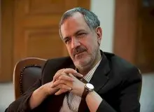 تعجب مسجدجامعی از اعلام موفقیت در عملیات پلاسکو/ در این دوسال بیشتر از سال‌های‌جنگ شهید آتش‌نشان دادیم!