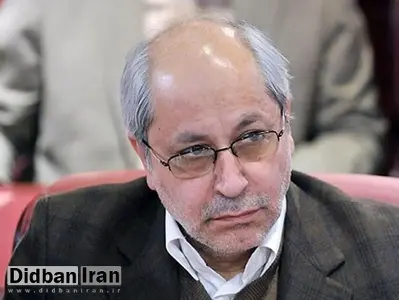 مسعود نیلی: موتورهای رشد اقتصادی خاموش شده/ چشم اندازی برای بخش نفت و گاز دیده نمی‌شود