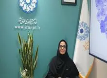 تامین ۱۰ میلیارد تومان بودجه برای تجهیز کتابخانه‌های مناطق محروم