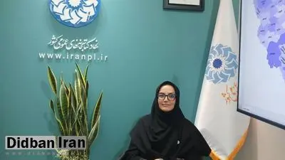 تامین ۱۰ میلیارد تومان بودجه برای تجهیز کتابخانههای مناطق محروم