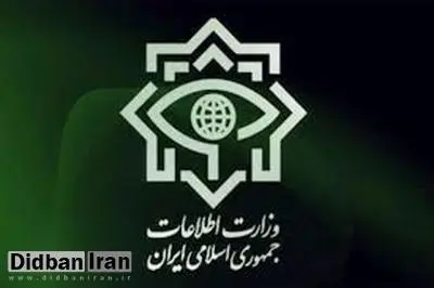 
معاون وزیر اطلاعات: برای نیازهای مشروع جامعه برنامه ریزی کنیم