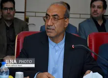 معاون استاندار قزوین: التماس می‌کنیم مردم این هفته از خانه خارج نشوند