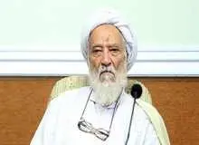  اشکال کار این است که «آدم» کم ساختیم/ دهاتی‌ها برای انتخاب کاندیدای اصلح به آخوند روستا مراجعه کنند/ مردم میدانند اگر افراد راستگویی در این کشور وجود دارند، عمامه به‌سرها هستند