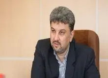 موافقت 26 استان با اصلاح ساعت اداری برای کاهش مصرف برق
