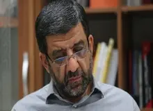 پیش بینی ضرغامی: سال97سال کمرنگ شدن جریان‌های سنتی اصلاح‌طلب و اصولگراست
