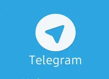 افت ۸۷ درصدی استفاده از تلگرام پس از قطعی اینترنت