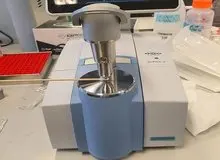 جزییاتی درباره دستگاهی که در پنج دقیقه کرونا ویروس را شناسایی می کند/ تولید انبوه  دستگاهی  که تنها با دو پوند آزمایش کرونا می گیرد