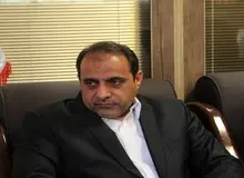 نماینده مجلس دهم: رئیسی یا باید مذاکرات وین را پیش ببرد یا این که دست به یک جراحی عمیق بزند

