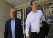 ۸ متهم پرونده ویلموتس چه کسانی هستند؟/ اسامی
