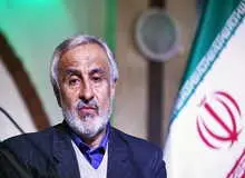 نادران: دولت در آستانه انتخابات، باز هم تضاد مذاکره وتحریم را دوباره کلید زده / مسئله، عرضه داشتن و بی‌عرضگی است نه تحریم و مذاکره!