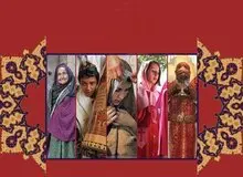 ازدواج و طلاق اقلیت‌های دینی در ایران کجا ثبت می‌شود؟/ تعداد ازدواج یهودیان ایرانی
