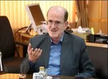 لاهوتی عضو کمیسیون کشاورزی مجلس:  پیشنهاد می‌کنم یا دولت وزیر جهاد کشاورزی  را کنار بگذارد و یا آقای وزیر شخصاً استعفا دهد / نوری قزلجه توان اداره وزارتخانه را ندارد