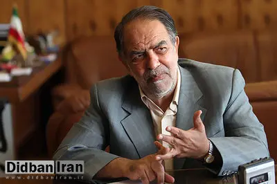ماجرای شخصی که ۱۰۰ نفر از همشهریانش را به شستا آورده بود