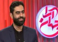 مشاور جلیلی: مبارزه با بی‌حجابی را مثل مبارزه با مواد مخدره باید سفت و سخت بگیریم؛ استثنا هم قائل نشویم