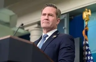 نماینده آمریکا در سازمان ملل: خواسته ایالات متحده از ایران "غنی سازی صفر" است 