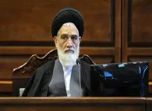 نظر رییس دیوان عالی کشور درباره محاکمه عوامل شلیک به هواپیمای اوکراینی: بهانه به دست دشمن ندهیم