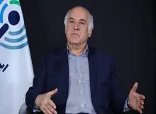 چرخه بدهی دولت ادامه دارد/ فشار اوراق بر شبکه بانکی و تولید
