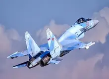 روسیه دیگر به ایران سوخو نمی دهد یا ما نمی خواهیم؟!