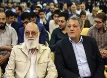 واکنش هاشمی به اظهارات چمران درباره تجدیدنظر در مصوبه خانه باغ/ همانطور که ما مصوبه برج باغ‌ها را باطل کردیم دیگران هم حق اصلاح و بهبود این مصوبه را دارند