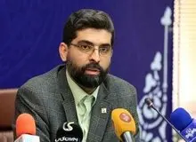 از سوی مدیرعامل جدید اعلام شد:محور برنامه ها و فعالیت های ایران خودرو