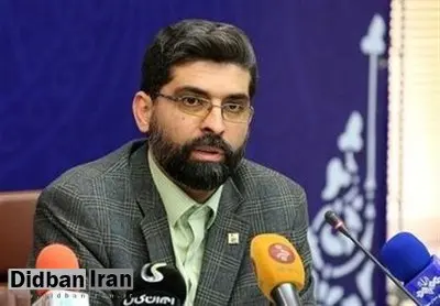 از سوی مدیرعامل جدید اعلام شد:محور برنامه ها و فعالیت های ایران خودرو