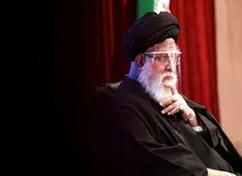 پشت‌پرده موج حمایت از علم‌الهدی چیست؟

