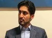 نقاشی: ترامپ پروژه صلح روسای پیشین آمریکا را به محاق برد