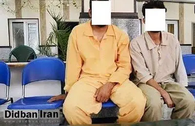 حکم اعدام برای متجاوزان به دختران نوجوان در تهران صادر شد