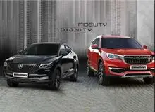 وزارت صمت برای گرانی خودروهای مونتاژی مجوز داد