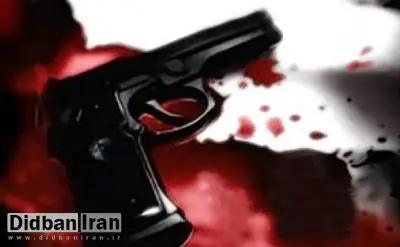 یک پزشک در کردستان عراق ۴ عضو خانوادهاش را کشت
