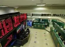 چه عواملی باعث سقوط بورس و زیان سهامداران شد 