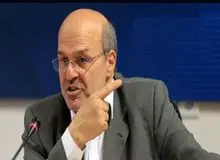 پروژه انتقال آب خزر اقتصادی نیست/ همین که کارشناسان از اعدام نجات پیدا کردند مژده بزرگی بود/ سیاست نفوذی‌های مدارس طبیعت، منکر شدن خدا بود!
