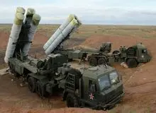 آمریکا: خرید اس400 روسیه عواقب خطرناکی برای ترکیه دارد