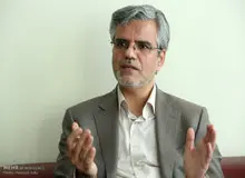 تقاضای نماینده اصلاح‌طلب مجلس از رئیس قوه قضائیه: گزارش عملکرد حساب‌هایتان و سود آن را اعلام کنید