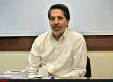 آیا آیت الله منتظری ساده لوح بود؟