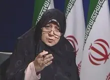 مدیرکل حقوق بشر و زنان وزارت خارجه: راه سازمان ملل از راه ملت‌ها فاصله گرفته است