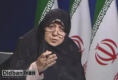مدیرکل حقوق بشر و زنان وزارت خارجه: راه سازمان ملل از راه ملتها فاصله گرفته است