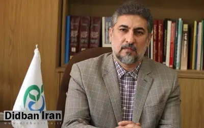 دارایی، رئیس سازمان غذا و دارو: یکسری از کمبودهای دارویی همیشگی بوده و چیز جدیدی نیست/ آقایان می‌گویند با ۲ میلیون دلار سر و ته دارو را هم بیاورید!/ مجلس به ما می‌گوید بروید بقیه نیازهای دارویی‌تان را با ارز آزاد تامین کنید!