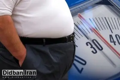 رژیم غذایی مناسب برای کاهش وزن دیابتی ها