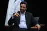 مالکی، عضو کمیسیون امنیت ملی: اگر اروپا مکانیسم ماشه را فعال کند، ما جنگ علیه اسرائیل را ادامه می‌دهیم و از NPT خارج خواهیم شد/ در مساله نفوذ، افراد زیادی بازداشت شده و اعتراف کرده‌اند/ براساس اعترافات انجام‌شده سرنخ‌های جدیدی از نفوذ به دست آورده‌ایم